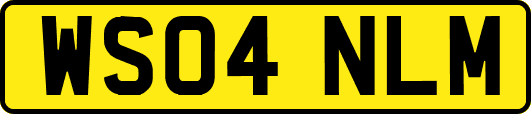 WS04NLM