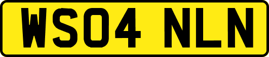 WS04NLN