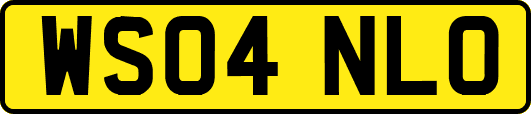 WS04NLO