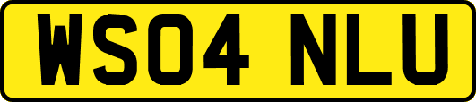 WS04NLU