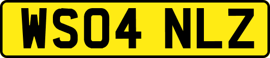 WS04NLZ