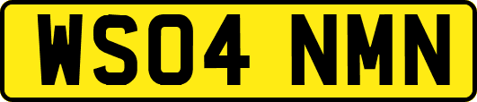WS04NMN