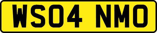 WS04NMO