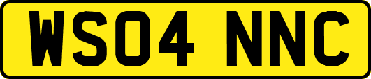 WS04NNC