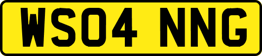 WS04NNG