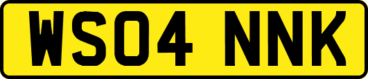 WS04NNK