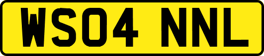 WS04NNL