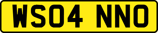 WS04NNO