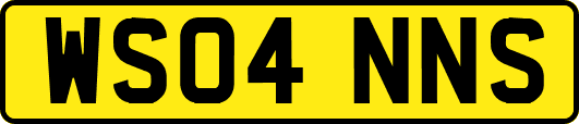WS04NNS