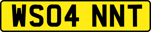 WS04NNT