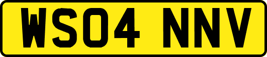 WS04NNV