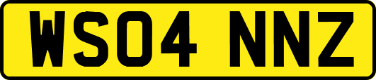 WS04NNZ