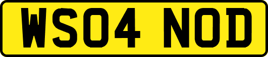 WS04NOD