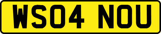 WS04NOU