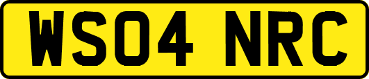 WS04NRC