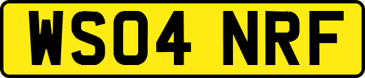 WS04NRF