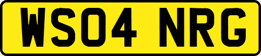 WS04NRG