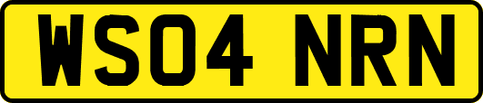 WS04NRN