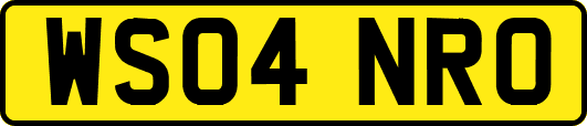 WS04NRO