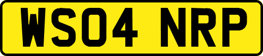 WS04NRP