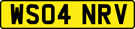 WS04NRV