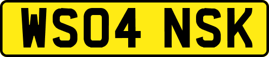 WS04NSK