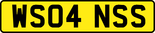 WS04NSS