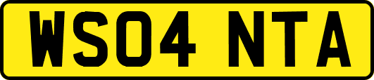 WS04NTA