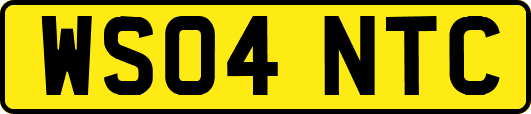 WS04NTC