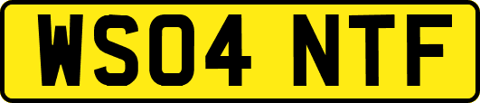 WS04NTF