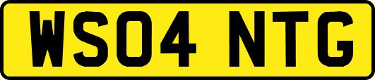 WS04NTG