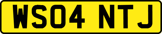 WS04NTJ