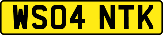 WS04NTK
