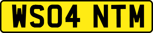 WS04NTM