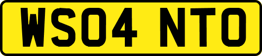 WS04NTO