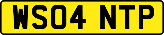 WS04NTP