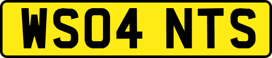 WS04NTS