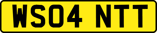 WS04NTT