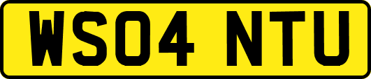 WS04NTU