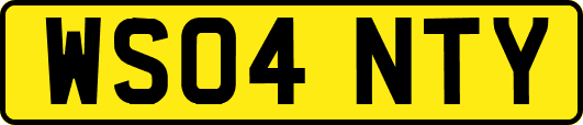 WS04NTY