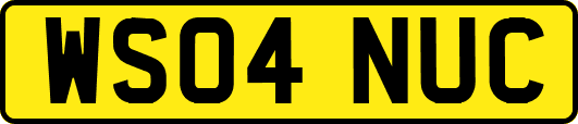 WS04NUC