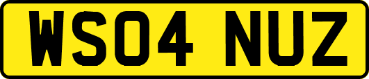 WS04NUZ