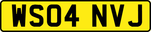 WS04NVJ