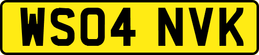 WS04NVK