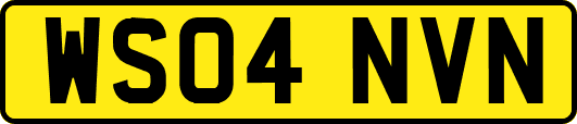 WS04NVN