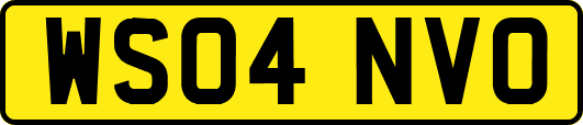 WS04NVO