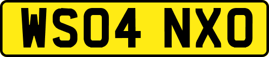 WS04NXO