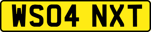 WS04NXT
