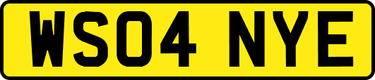 WS04NYE