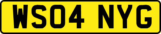 WS04NYG